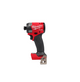 M18 FUEL™ 1/4" Hex Impact Driver - 2953-20 M18 FUEL™ 1/4" Hex Impact Driver - 2953-20